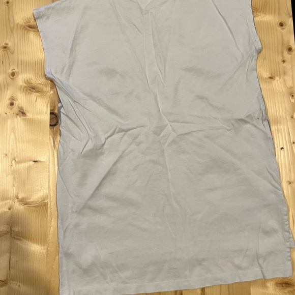 Tea Collection Top - Picture 2 of 2